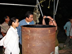 050618_06.JPG