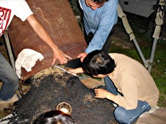 050618_07.JPG