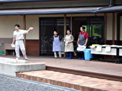 060702_03.JPG