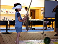 060805_06.JPG