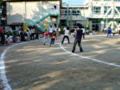 061105_24.JPG