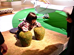 070212_05.JPG