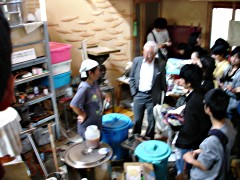 070325_09.JPG