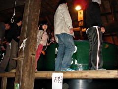 070429_60.JPG