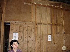 070429_62.JPG