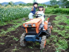 070630_10.JPG