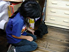 070916_06.JPG
