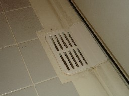 p050221b.JPG